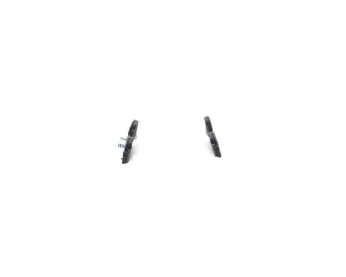 Гальмівні колодки Bosch 0 986 494 251