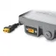 Прожектор Videx LED 30W 5000K (VL-FSO-1005)