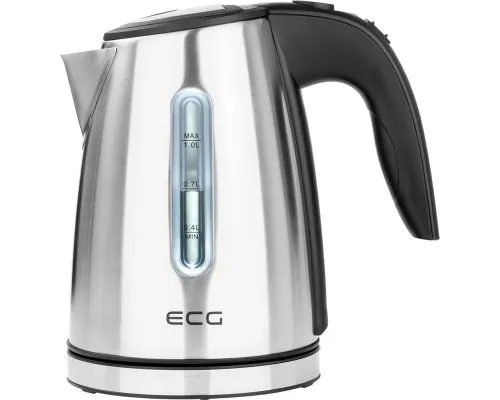 Електрочайник ECG RK 1050 (RK1050)