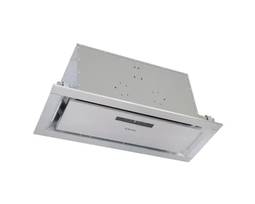 Витяжка кухонна Perfelli BIS 7633 I 1000 LED