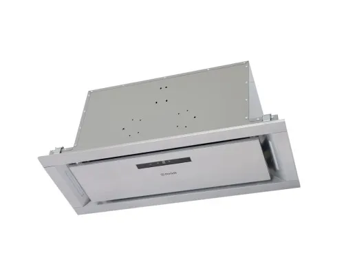 Витяжка кухонна Perfelli BIS 7633 I 1000 LED