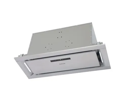 Витяжка кухонна Perfelli BIS 7633 I 1000 LED