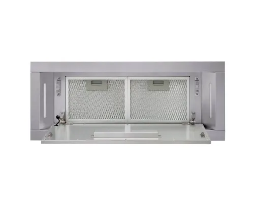 Витяжка кухонна Perfelli BIS 7633 I 1000 LED