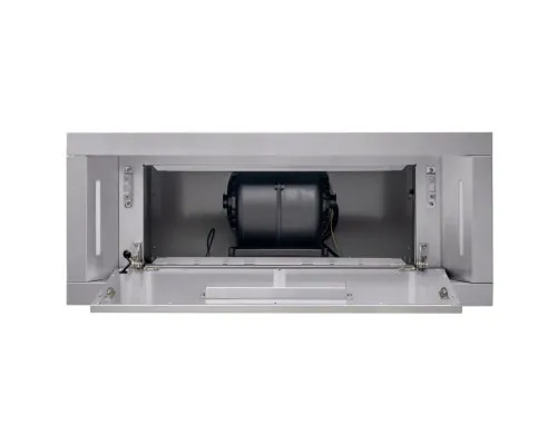 Витяжка кухонна Perfelli BIS 7633 I 1000 LED