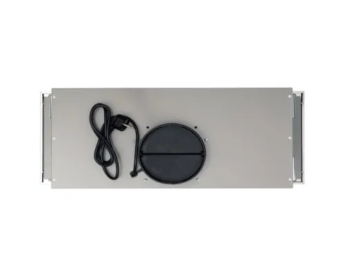 Витяжка кухонна Perfelli BIS 7633 I 1000 LED