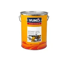 Моторна олива Yuko DYNAMIC 10W-40 20л (4820070242362)
