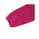 Кофта дитяча Huppa флісова BERRIE 1501BASE фуксія 80 (4741468465975)
