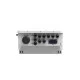 Сонячний інвертор Deye SUN-8K-SG01LP1-EU WiFi (SUN-8K-SG01LP1-EU)