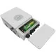 Сонячний інвертор Deye SUN-8K-SG01LP1-EU WiFi (SUN-8K-SG01LP1-EU)