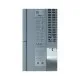Сонячний інвертор Deye SUN-8K-SG01LP1-EU WiFi (SUN-8K-SG01LP1-EU)