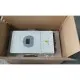 Сонячний інвертор Deye SUN-8K-SG01LP1-EU WiFi (SUN-8K-SG01LP1-EU)