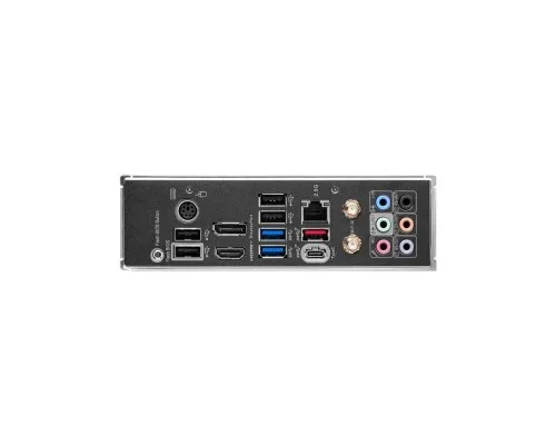 Материнська плата MSI Z790 GAMING PLUS WIFI