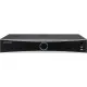 Реєстратор для відеоспостереження Hikvision DS-7716NXI-I4/S(E)