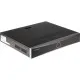 Реєстратор для відеоспостереження Hikvision DS-7716NXI-I4/S(E)