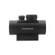 Коліматорний приціл Vector Optics 1x35 Red-Green (RDSL05)