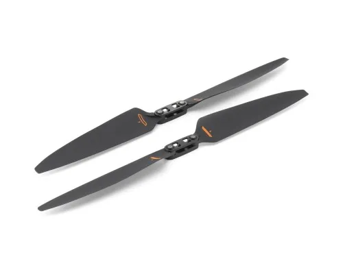 Пропелер для дрона DJI High-Altitude Low-Noise Propellers for Matrice 350 RTK (2112) (CP.EN.00000471.01)