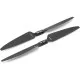 Пропелер для дрона DJI High-Altitude Low-Noise Propellers for Matrice 350 RTK (2112) (CP.EN.00000471.01)