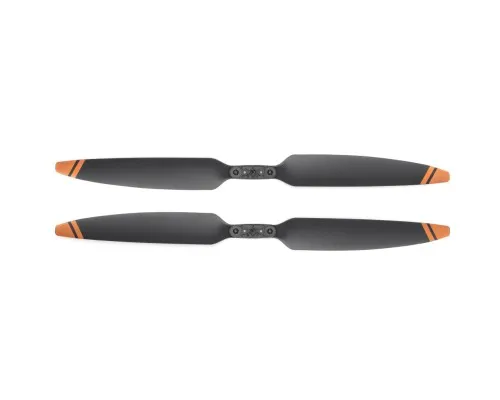 Пропелер для дрона DJI High-Altitude Low-Noise Propellers for Matrice 350 RTK (2112) (CP.EN.00000471.01)