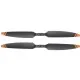 Пропелер для дрона DJI High-Altitude Low-Noise Propellers for Matrice 350 RTK (2112) (CP.EN.00000471.01)