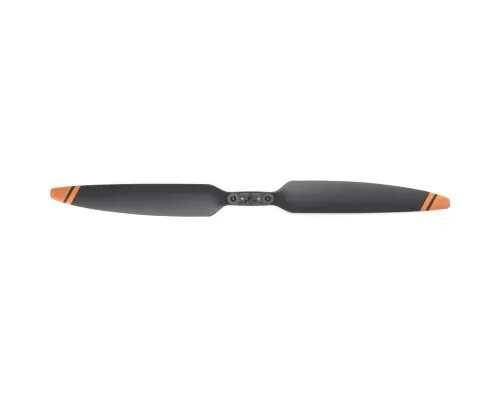 Пропелер для дрона DJI High-Altitude Low-Noise Propellers for Matrice 350 RTK (2112) (CP.EN.00000471.01)
