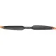 Пропелер для дрона DJI High-Altitude Low-Noise Propellers for Matrice 350 RTK (2112) (CP.EN.00000471.01)
