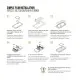 Плівка захисна Armorstandart Anti-spy Xiaomi 14 (ARM72894)
