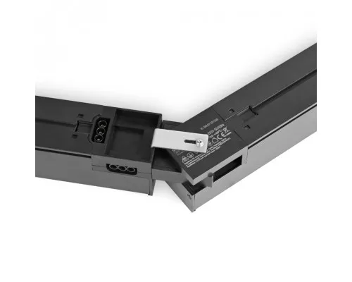 Світильник Videx 50W 1.2М 5000K (VL-BNL02-50125B)