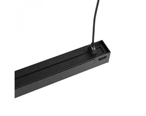 Світильник Videx 50W 1.2М 5000K (VL-BNL02-50125B)