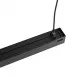 Світильник Videx 50W 1.2М 5000K (VL-BNL02-50125B)
