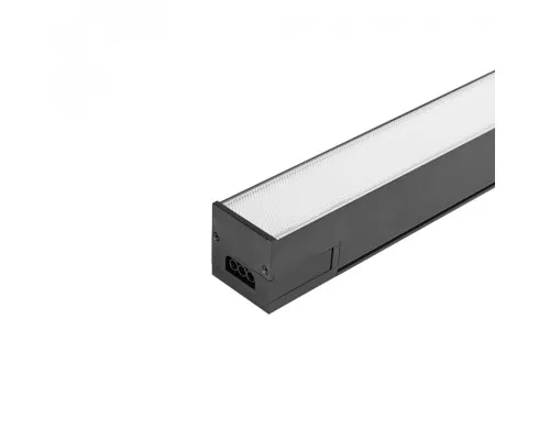 Світильник Videx 50W 1.2М 5000K (VL-BNL02-50125B)