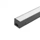 Світильник Videx 50W 1.2М 5000K (VL-BNL02-50125B)