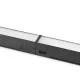 Світильник Videx 50W 1.2М 5000K (VL-BNL02-50125B)