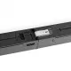 Світильник Videx 50W 1.2М 5000K (VL-BNL02-50125B)