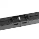 Світильник Videx 50W 1.2М 5000K (VL-BNL02-50125B)