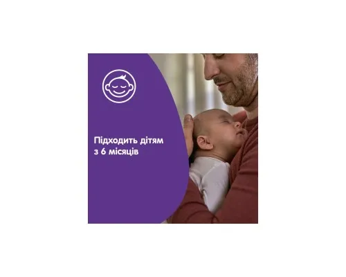 Дитячий шампунь Johnson’s baby Перед сном,500 мл (3574669907231)