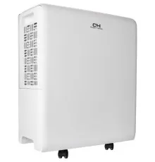 Осушувач повітря Cooper&Hunter CH-D008WD2-16LD WF