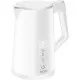 Електрочайник ECG RK 1893 Digitouch White