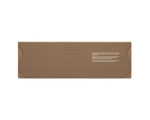 Картридж Patron Canon 070 Green Label (PN-070GL)