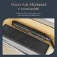 Вирівнювач для волосся Rowenta Thermocare Ultimate Experience (SF8120F0)