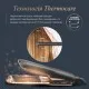 Вирівнювач для волосся Rowenta Thermocare Ultimate Experience (SF8120F0)