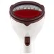 Відпарювач для одягу Sencor SSI 0850 RS (SSI0850RS)