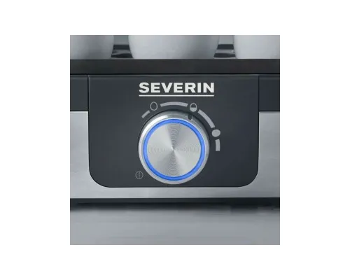 Яйцеварка Severin EK 3163