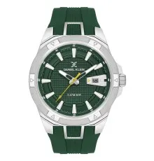 Наручний годинник Daniel Klein DK.1.13734-2