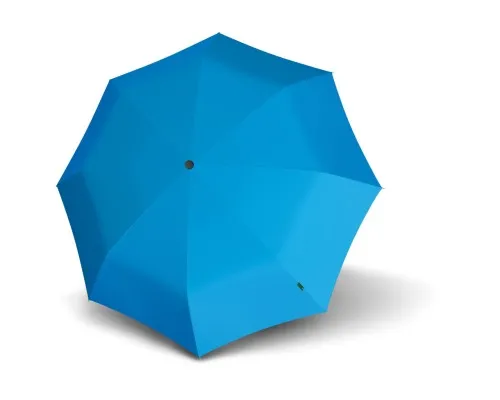 Парасоля Knirps E.200 Medium Duomatic Aqua (Kn95-1200-6451)