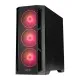 Корпус для ПК Chieftec APEX LUMO (GA-01B-L-OP)