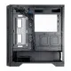 Корпус для ПК Chieftec APEX LUMO (GA-01B-L-OP)