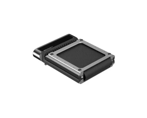 Бігова доріжка Kingsmith Walkingpad R3 JustWalk (R3)