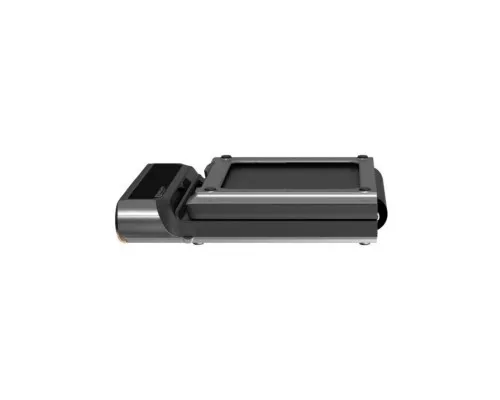 Бігова доріжка Kingsmith Walkingpad R3 JustWalk (R3)