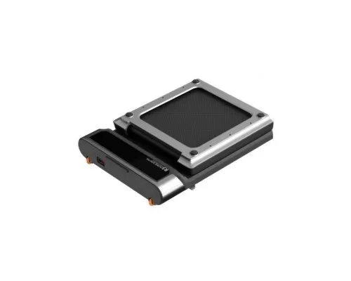 Бігова доріжка Kingsmith Walkingpad R3 JustWalk (R3)
