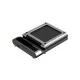 Бігова доріжка Kingsmith Walkingpad R3 JustWalk (R3)